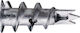 Marefix Oupsi Metalic 13x31mm 200buc