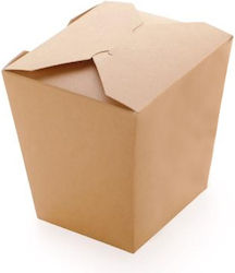 Simple Use Set von 25 Boxen Diverse Verwendungen Kraft