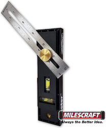 Milescraft Ъгломер