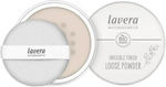 Lavera Transparent 8gr