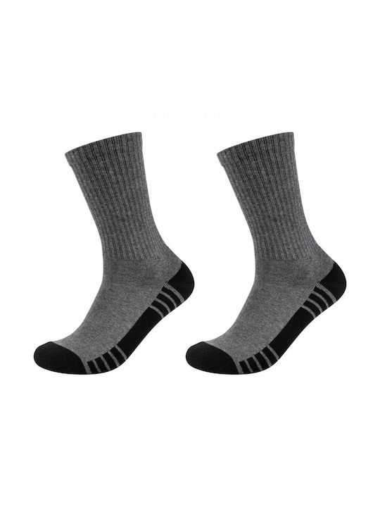 Skechers Athletic Socks Multicolour 2 Pairs