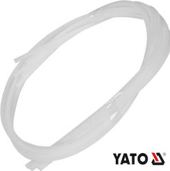Yato Ράβδοι Σιλικόνης