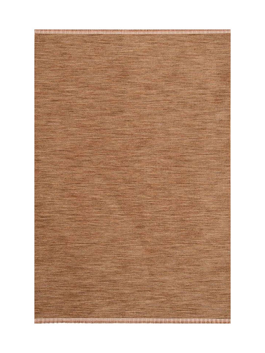 Newplan Pure Rug Rectangular Vision-Pink