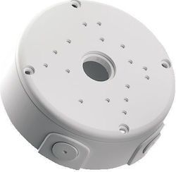 Smartife Mounting Bracket for Cameras