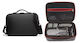Drone Bag Black for DJI null