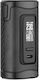 Smok Morph Box Mod