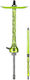Blade Furtun Narghilea Verde