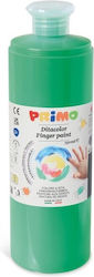 Primo Finger Paint 750ml