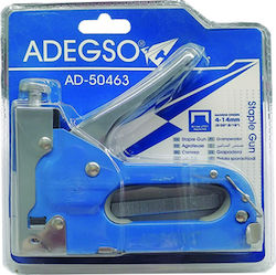 AGC Hand Staple Gun for Staples 30501388