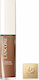 Lancome Teint Corector 520W 75ml
