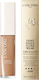 Lancome Teint Concealer 420W 75ml