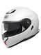 Shoei Neotec 3 Flip-Up Helmet ECE 22.06