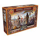 Cool Mini Or Not A Song of Ice and Fire Martell Spearmen Figures