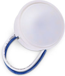 Kobi LED Module 6.5W (KB0309)