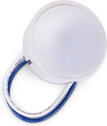 Kobi LED Module 230V 5W (KB0307)