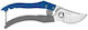 AGC Baumschere Länge 21cm Set 2Stück