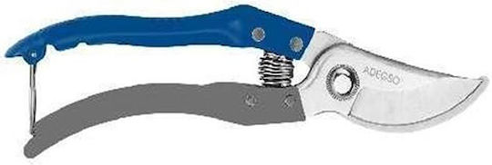AGC Baumschere Länge 21cm Set 2Stück