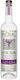 Lachigui Miahuatlan Joven Mezcal 48% 700ml