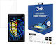 3MK Screen Protector (MatePad T8)