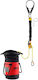 Petzl Strap Black