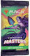 Wizards of the Coast Magic: The Gathering Booster-Pack
