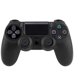 Θήκη Προστασίας Χειριστηρίου PS4