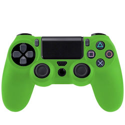 PS4 Controller Protective Case PS4 Controller Protective Case