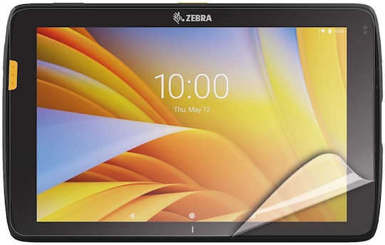 Mobilis Anti-shock Screen Protector (Universal 10")