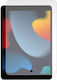 Compulocks Tempered Glass (iPad 2022 10.9'')