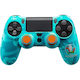 Sony Silicone Case Skin Uefa Euro 2020 Skin για Χειριστήριο PS4