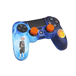 FR-TEC PS4 Controller Skin