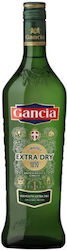 Gancia Gancia