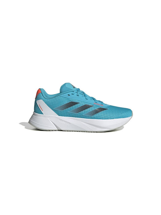 adidas Duramo SL Damen Sportschuhe Laufen Blau