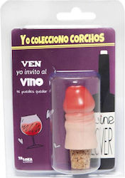Taloka Sexy Gadget Taloka Sexy Gadget