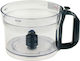 Bol Pentru Procesor De Alimente Kenwood Original Fpm250 Fpm260 Fpm265 Fpm270