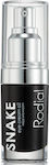 Rodial Snake Eye Cream 15ml