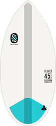 Skim One Skimboard