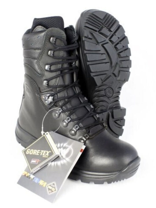 Jolly 9540 HI