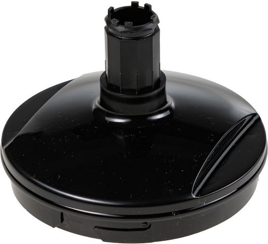 Καπάκι Κόμπλερ Μίξερ Bosch Original