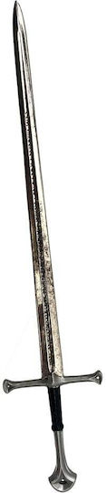 Factory Entertainment Lord of the Rings Sabie Replică Lungime 21 cm