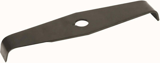 Oregon P6129250003 Ανταλλακτικό Μαχαίρι 25.4mm Πάχους 2.5mm