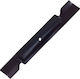 Castel Garden Blade / Disc for Brush Cutter 380mm 98545-D