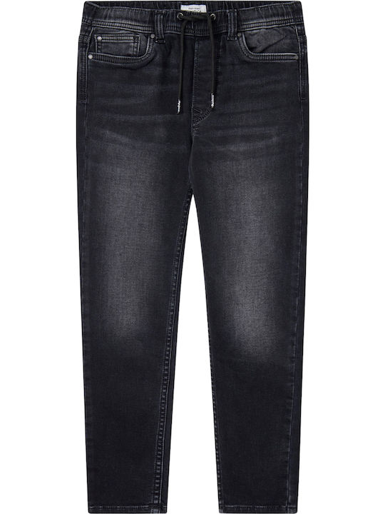 Kids' Denim Pants Blue (000/DENIM) ARCHIE