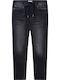 Kids' Denim Pants Blue (000/DENIM) ARCHIE