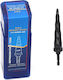Hand Flaring Tool