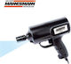 Mannesmann M01720 Αερόκλειδο 1/2" με Μέγιστη Ροπή 30.59kgm
