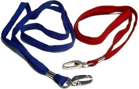 F-Plast Badge Belt Cord