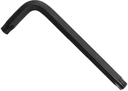 Unior L Torx TX