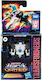 Actionfigur Generations Legacy United Core Clas...
