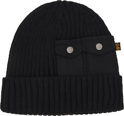 Alpha Industries Alpha Industries